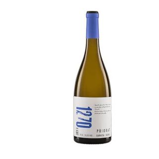 Vino Blanco 1270 A Vuit