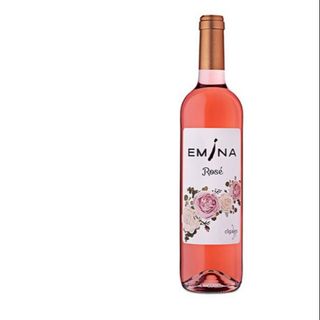 Vino Rosado Emina