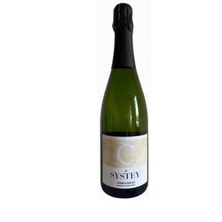 Vino Espumoso C de Systey
