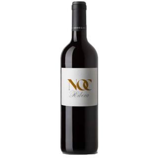 Vino Tinto Noc Ribera