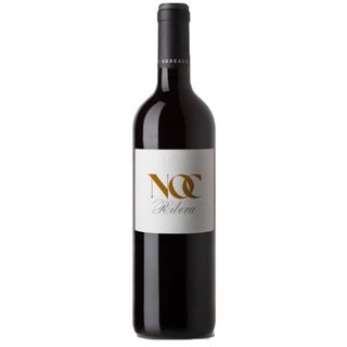 Vino Tinto Noc Ribera