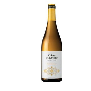 Vino Blanco Viñas del Vero Chardonnay