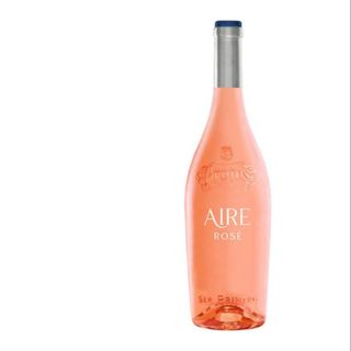 Vino Rosado Aire de Protos