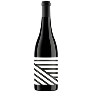 Vino Tinto Adaras Calizo