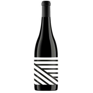 Vino Tinto Adaras Calizo