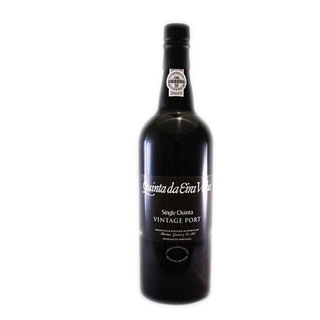 Vino Oporto Quinta da Eira Velha Vintage