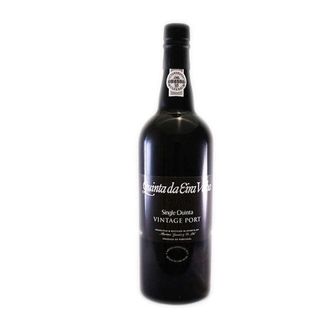 Vino Oporto Quinta da Eira Velha Vintage