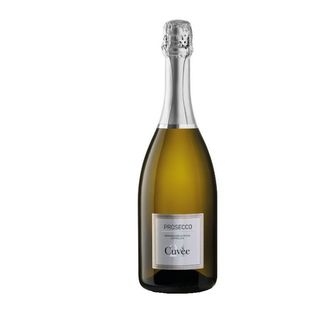 Prosecco Colesel A. Cuvée 24 Brut DOC