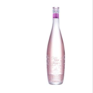 Vino Rosado Balbas Le Bijou Rose