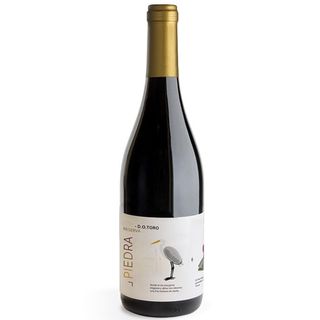 Vino Tinto Piedra Reserva