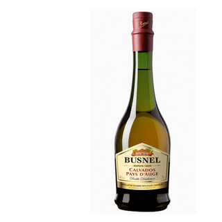 Calvados Busnel