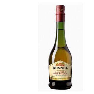 Calvados Busnel