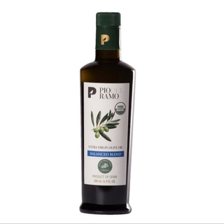 AOVE Pio del Ramo Blend