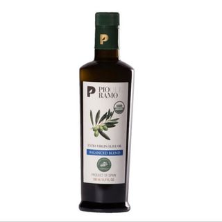 AOVE Pio del Ramo Blend
