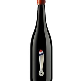 Vinto Tinto Elika Monastrell