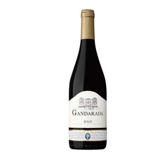 Vino Tinto Gandarada
