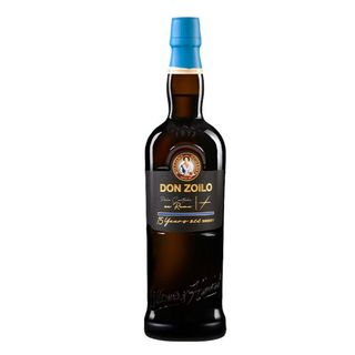 Vino Generoso Don Zoilo Palo Cortado En Rama