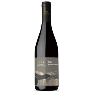 Vino Tinto Optio Macchie Santa Maria