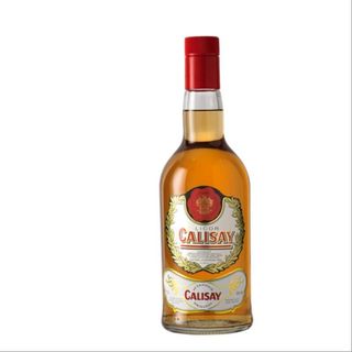 Licor Calisay