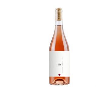 Vino Rosado Rosat 110
