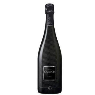 Champagne Carbon Brut
