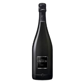 Champagne Carbon Brut