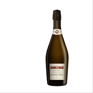 Vino Espumoso Tokyo Gómez Rojo Brut Nature