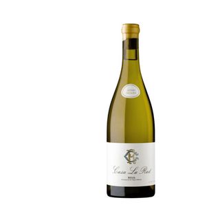 Vino Blanco Casa La Rad
