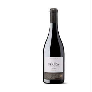 Vino Tinto David Perica Selección Familiar