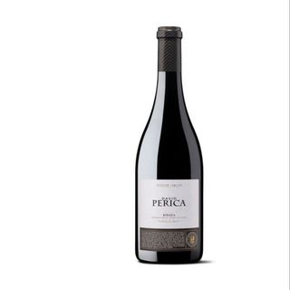 Vino Tinto David Perica Selección Familiar