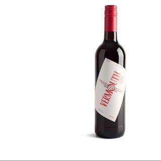 Vermut Ruiz Torres Rojo Tradicional