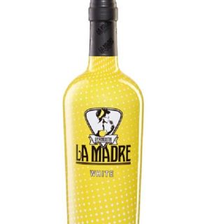 Vermouth La Madre White