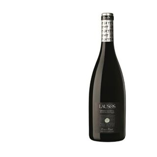 Vino Tinto Can Rich Lausos