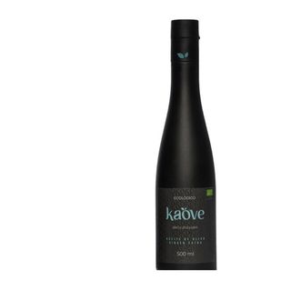 AOVE KAOVE Delicatessen Ecológico 500ml
