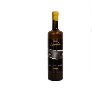 Vino Blanco Carmela