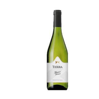 Vino Blanco Tierra Bianco Vivace