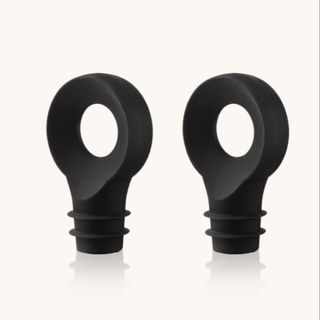 Tapones de botella Vacuvin