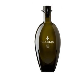 Aceite de Oliva Virgen Extra Goldlis