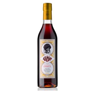 Vermut Ataman 100cl