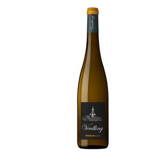Vino Blanco Ossian Verdling Dulce 37.5cl