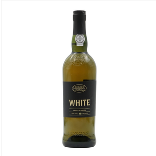 Borges White Porto