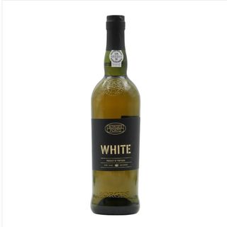 Borges White Porto