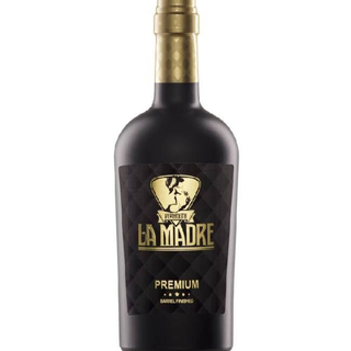 Vermouth La Madre Premium