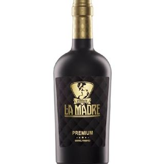 Vermouth La Madre Premium