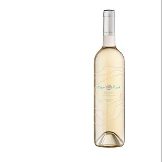 Vino Blanco Can Rich