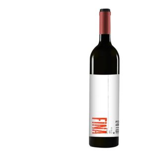 Vino Tinto Fina 1270 A VUIT