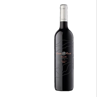 Vino Tinto Can Rich