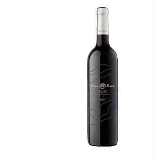 Vino Tinto Can Rich