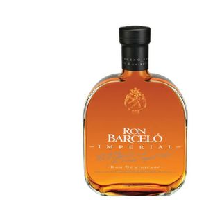 Ron Barceló Imperial