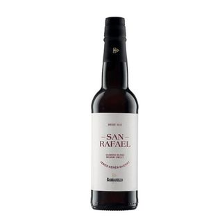Vino Dulce San Rafael Medium